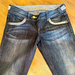 Guess Premium jeans 👖